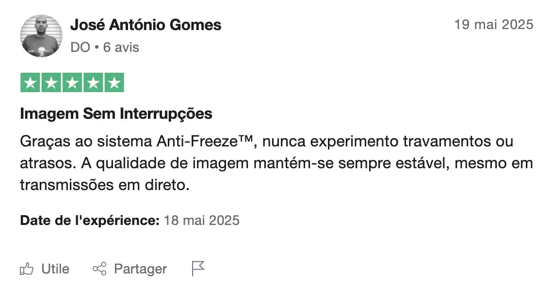 lista iptv portugal gratis