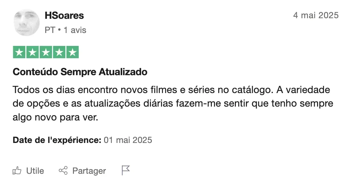 lista iptv portugal gratis