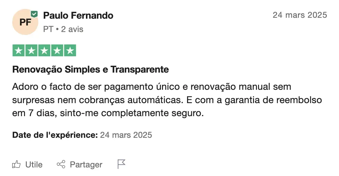 lista iptv portugal gratis