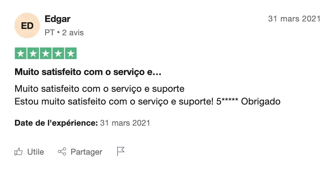 lista iptv portugal gratis